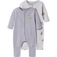 Name it Nbfnightsuit vauvojen pyjama
