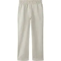 Name it Mille Straight Hikihousut