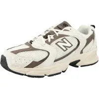 New Balance 530 - Cream - 42
