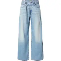 Levi's Farkut vaaleansininen