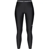 Under Armour Heatgear Leggingsit