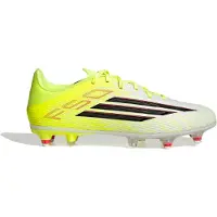 Adidas F50 League Sg Jalkapallokengät