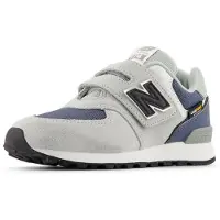 New Balance 574 Hook & Loop Ps Lenkkarit