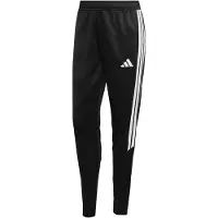 Adidas Tiro26L Pntr W - Black - L
