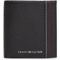 Tommy Hilfiger Central Trifoild Lompakko