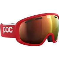 POC Fovea Laskettelulasit