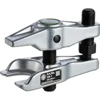 Kukko Kuulalaakerin ulosvetäjä 129-0, aukko 20mm