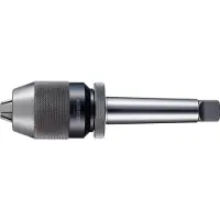 Albrecht Poraistukka SBF-plus 3.0-16.0mm MK3