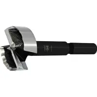 Fiskars Classic Pienet Yleissakset rakentaminen, 16cm