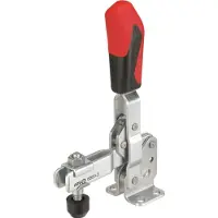 AMF Jigipuristin Nro 6800-0, pystymalli