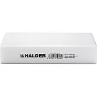 HALDER Lohko 3688.001