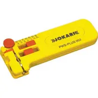 Jokari Kuorintatyökalu Mikro 0,3-1,0mm²