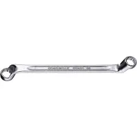 Stahlwille Kiintolenkki 41041213; 12 mm; 13 mm