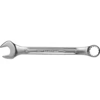 Bahco Jakoavain 111M-30; 30 mm
