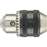 Röhm Værktøj A/S Iskuporan istukka Prima 3,0-16mm, B16
