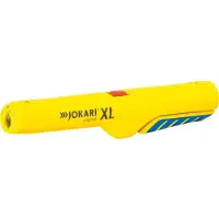 Jokari Kaapelinkuorija Stripper XL