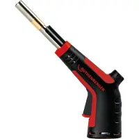Rothenberger Poltin SUPER FIRE 4; 7/16''