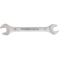 Proxxon Kiintolenkkiavain ; 34x36 mm
