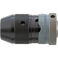 Rohm Pikaistukka Supra SK 0,5-10mm, 3/8 x 24