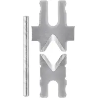 Knipex Terä 126921