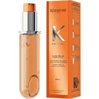 Kérastase Discipline Oléo-Relax Refill Hiusöljy 75 ml