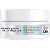 Redken Acidic Bonding Concentrate Hair Bandage Balm Leave-in 75 ml