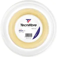 Tecnifibre Multifeel 200 M Tenniskelan Kieli
