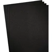 Klingspor Hiomapaperi ; PS11C; K150; 230x280 mm; 50 kpl.