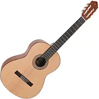 Yamaha GC30MII Klassinen Kitara