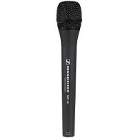 Sennheiser MD46