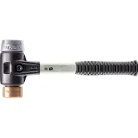 HALDER Vasara SIMPLEX 3749.030; 0,59 kg