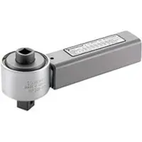 Stahlwille Momentinkertoja MP300-1350 Multipower; 3/4''