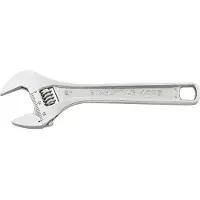 Stahlwille Jakoavain Nr4025; 30 mm