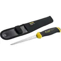 Stanley Saha 2-20-556; 302 mm