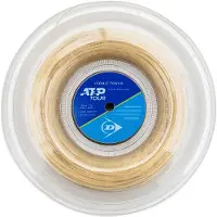 Dunlop St Iconic Touch 17g 200 M Tenniskelan Kieli