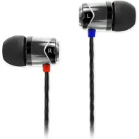 SoundMagic E10