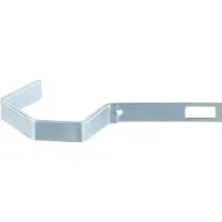 Jokari Silmukka System 4:lle /72 50-70mm