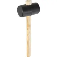PICARD Kumivasara 2510711-4; 90x140 mm
