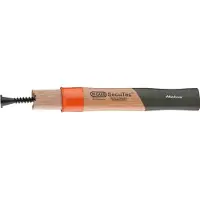 PICARD Vasaran varsi 0099432-1250; SecuTec; 270 mm; 1250 g