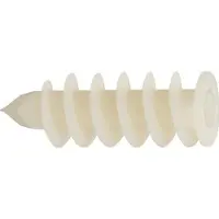 Arvid Nilsson Eristystulppa IPL 32x90 Nylon 25 kpl