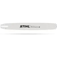 Stihl Rollomatic E Terälevy 3/8", 11 hampainen, 45 cm