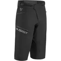Gist Mtb Shortsit