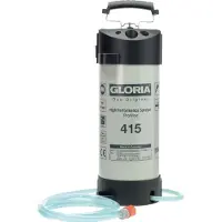 Gloria Haus und Garten Painepullo vedelle 000415.0000