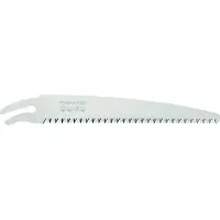 Fiskars Suora saha SC24