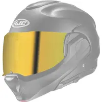 HJC HJ-45 F100:n visiiri