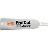 Bahco ProfCut-vetosahan varateri