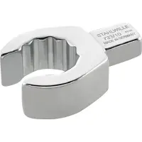Stahlwille Momenttivääntäjän pää 58231013; 13 mm