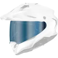 HJC RPHA 60 (HJ-47) Visiiri, jossa Pinlock-valmius Sininen peilaava unisex, size UNI