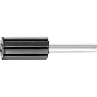 PFERD Hiomanauhapidin GK 42106000; 15x30 mm