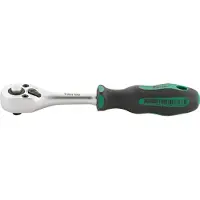 Fortis Räikkä 4317784707763; 1/4''; 145 mm